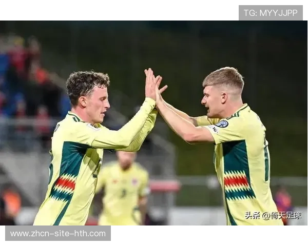 瓦伦西亚市长抨击西甲联盟，因马拉松与比赛时间冲突拒不改期