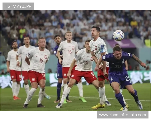 洲际杯最后阶段三场比赛定址卡塔尔，巴黎圣日耳曼直通决赛