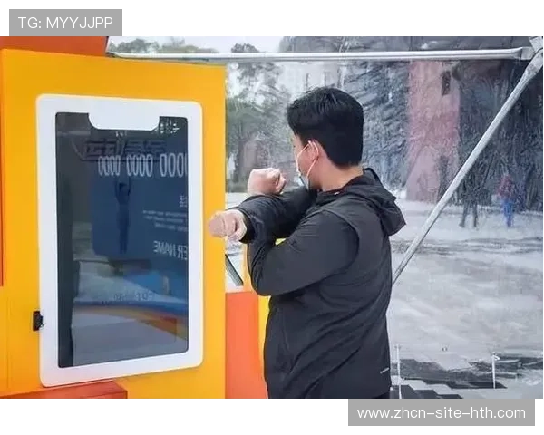 橙狮体育智慧场馆全国落地70家，线下年服务用户数千万人次