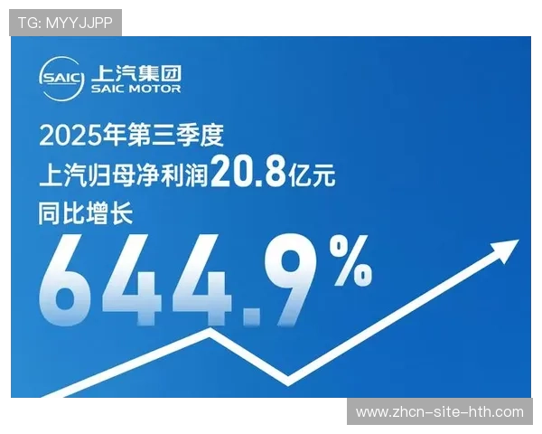 营收翻倍却难分红：WNBA商业增长与球员待遇的结构性矛盾