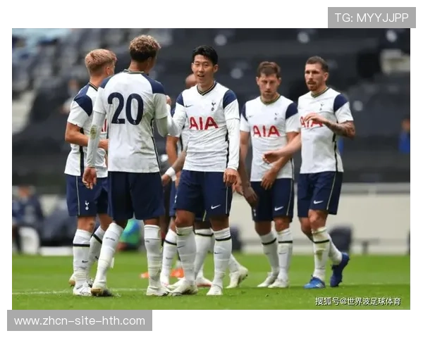 诺丁汉森林本赛季使用9国外援，更衣室语言障碍致战术传递效率下降12%