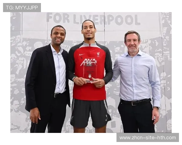 英超讨论引入工资帽可行性，豪门与小俱乐部分歧显著