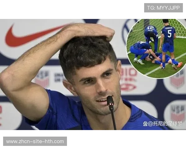 普利西奇替补登场双响，导演AC米兰逆转好戏