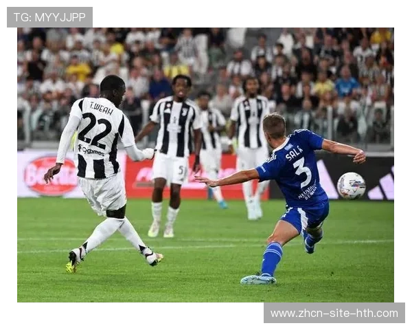 意甲乌迪内斯客场挑战科莫，保级关键六分战