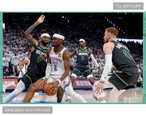 爵士均衡阵容迎战步行者侧翼依赖，主场优势或终结连败