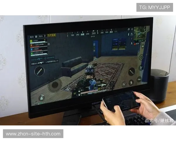 实时战术分析工具集成，增强内容专业深度。