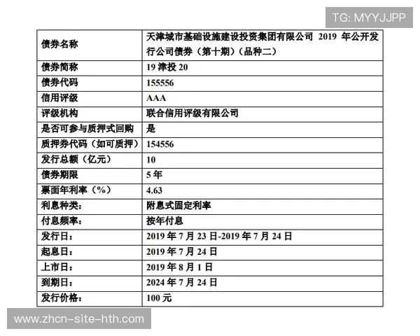 欧冠长期经济影响:城市基础设施与品牌价值 欧冠长期经济影响:城市基础设施与品牌价值