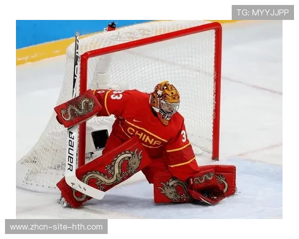 布雷迪·特卡丘克与哥哥马修携手出征冬奥,续写家族冰球传奇 布雷迪·特卡丘克与哥哥马修携手出征冬奥,续写家族冰球传奇