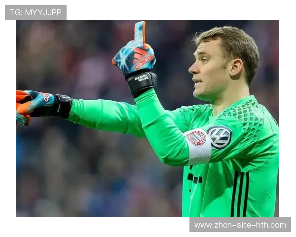 拜仁队长诺伊尔因肠胃感染出战成疑,莱默继续伤缺 拜仁队长诺伊尔因肠胃感染出战成疑,莱默继续伤缺