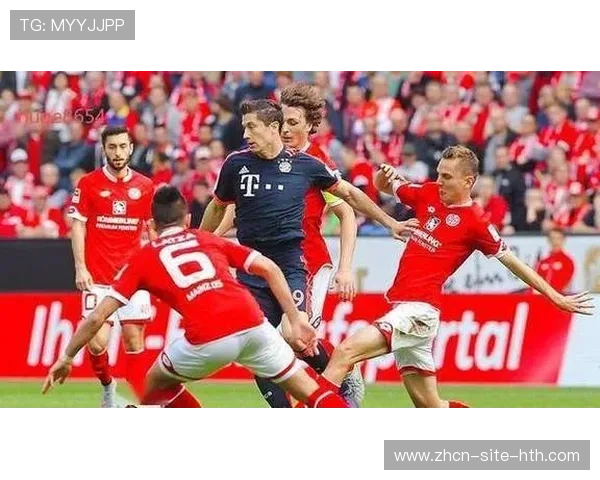 拜仁慕尼黑密切关注莱比锡红牛锋线新星迪奥曼德，转会面临1亿欧元天价与法律困局