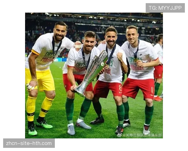 英超“社区行动月”启动，20家俱乐部将联合举办公开训练日