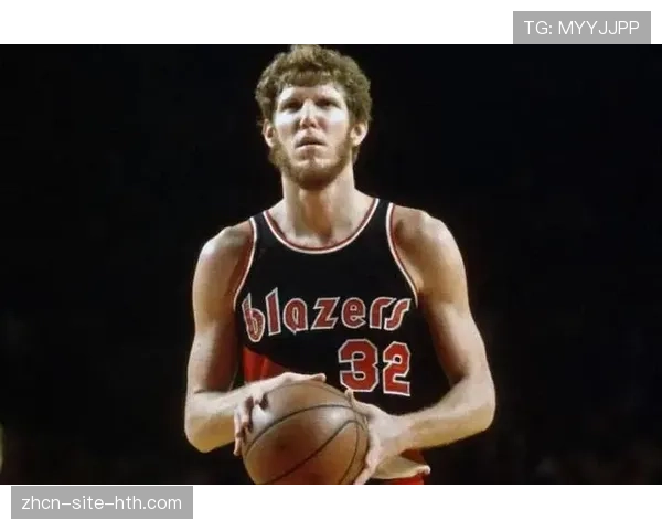 篮球名人堂新增“基本功大师”展览，致敬历史上伟大的罚球手