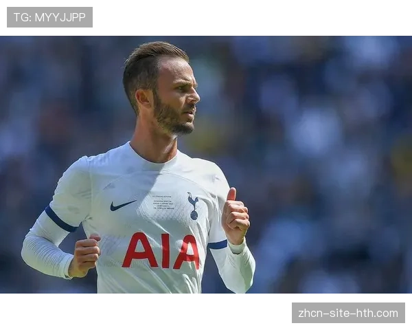 大数据预测:电脑模拟十万次,热刺进入前四概率仅为31.5%