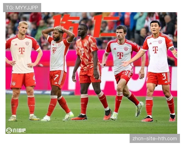 伤情更新:莱比锡两名主力中场复出,预计将极大增强球队中前场控制力