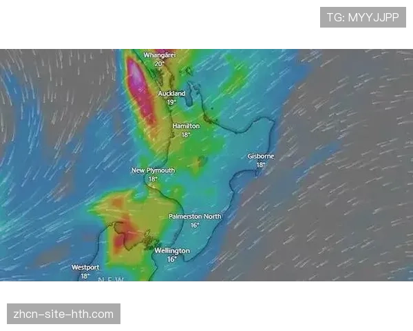 天气预警:本周末曼彻斯特地区可能降雨,湿滑场地或影响边路球员的起速与传中