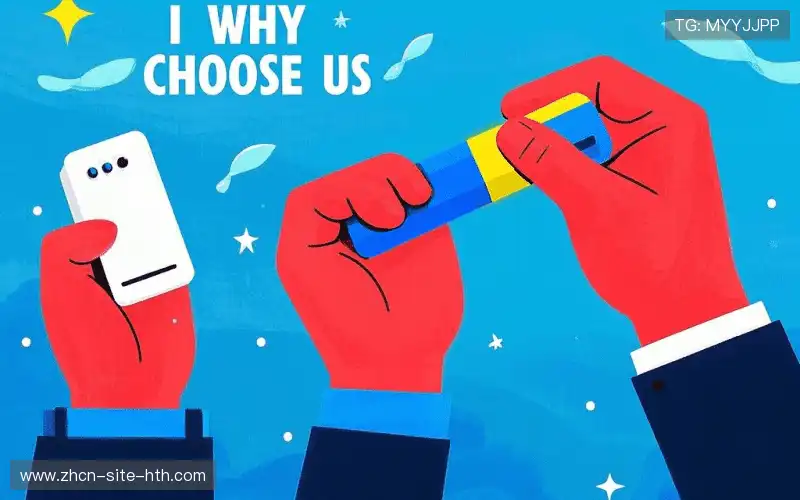 赛事直播集控台